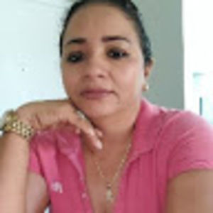 Meet your Posher, Danelli